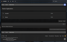 Screenshot 2026-09-30 190233.png