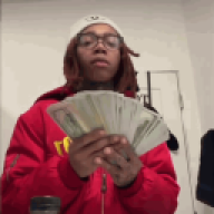 LilKhyLivee