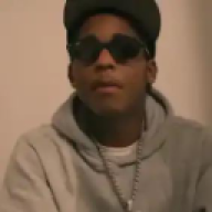 jay5hopp