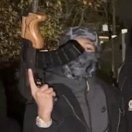 jah