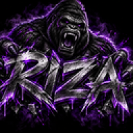 Riza
