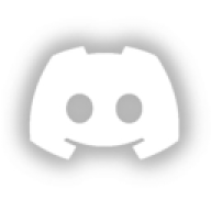 ayoojett
