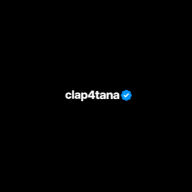 Clap4Tana