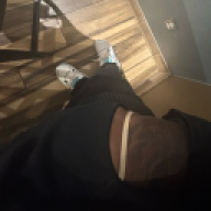 TylilK