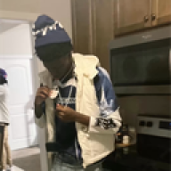 luhkbaccend1