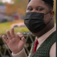 kemo