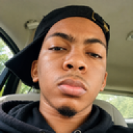 DaReaper
