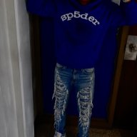 ZayLiveTv