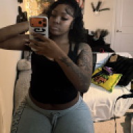 bbldoll