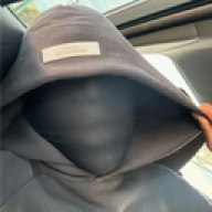 Manmangetem