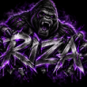 Riza