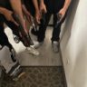 2100keyy