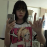 GhostOfSino