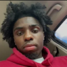 im1k