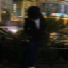 Gen