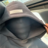 Manmangetem