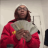 LilKhyLivee