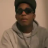 jay5hopp