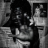 cam2slimey7.62