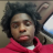 im1k