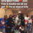 mbkgotti067
