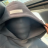 Manmangetem